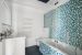 appartement de luxe 6 Pièces en vente sur NEUILLY SUR SEINE (92200)
