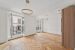 Vente Appartement de luxe Paris 17 3 Pièces 45 m²