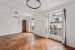 appartement de luxe 3 Pièces en vente sur PARIS (75017)
