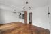 appartement de luxe 3 Pièces en vente sur PARIS (75017)