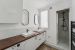 appartement de luxe 3 Pièces en vente sur PARIS (75017)