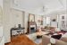 appartement de luxe 5 Pièces en vente sur PARIS (75017)