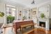 appartement de luxe 5 Pièces en vente sur PARIS (75017)