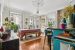 appartement de luxe 5 Pièces en vente sur PARIS (75017)