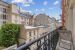 appartement de luxe 5 Pièces en vente sur PARIS (75017)