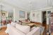 appartement de luxe 5 Pièces en vente sur PARIS (75017)