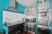 appartement de luxe 5 Pièces en vente sur PARIS (75017)