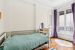appartement de luxe 5 Pièces en vente sur PARIS (75017)