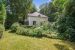 luxury house 7 Rooms for sale on MONTFORT L AMAURY (78490)