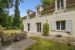 luxury house 7 Rooms for sale on MONTFORT L AMAURY (78490)