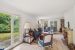 luxury house 7 Rooms for sale on MONTFORT L AMAURY (78490)