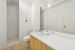 luxury house 7 Rooms for sale on MONTFORT L AMAURY (78490)