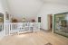 luxury house 7 Rooms for sale on MONTFORT L AMAURY (78490)