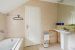 luxury house 7 Rooms for sale on MONTFORT L AMAURY (78490)