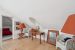 luxury house 7 Rooms for sale on MONTFORT L AMAURY (78490)
