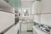 luxury apartment 2 Rooms for sale on PARIS (75007)
