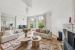 Vente Appartement de luxe Paris 17 7 Pièces 270.11 m²