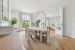 appartement de luxe 7 Pièces en vente sur PARIS (75017)