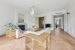 appartement de luxe 7 Pièces en vente sur PARIS (75017)