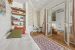 appartement de luxe 7 Pièces en vente sur PARIS (75017)