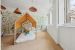 appartement de luxe 7 Pièces en vente sur PARIS (75017)