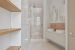 appartement de luxe 7 Pièces en vente sur PARIS (75017)