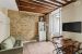 luxury apartment 1 room for sale on PARIS (75003)