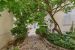 luxury apartment 1 room for sale on PARIS (75003)