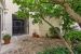 luxury apartment 1 room for sale on PARIS (75003)