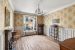 appartement de luxe 3 Pièces en vente sur PARIS (75003)