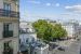 appartement de luxe 3 Pièces en vente sur PARIS (75003)