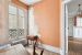 appartement de luxe 3 Pièces en vente sur PARIS (75003)