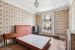 appartement de luxe 3 Pièces en vente sur PARIS (75003)