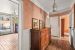 appartement de luxe 3 Pièces en vente sur PARIS (75003)