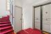 appartement de luxe 3 Pièces en vente sur PARIS (75003)