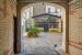 appartement de luxe 3 Pièces en vente sur PARIS (75003)
