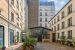 appartement de luxe 3 Pièces en vente sur PARIS (75003)