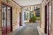 appartement de luxe 3 Pièces en vente sur PARIS (75003)