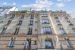 appartement de luxe 3 Pièces en vente sur PARIS (75003)