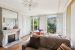 Vente Appartement de luxe Paris 11 3 Pièces 80 m²