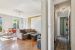 appartement de luxe 3 Pièces en vente sur PARIS (75011)