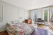 appartement de luxe 3 Pièces en vente sur PARIS (75011)