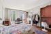 appartement de luxe 3 Pièces en vente sur PARIS (75011)