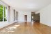luxury apartment 4 Rooms for sale on NEUILLY SUR SEINE (92200)