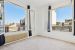 luxury apartment 4 Rooms for sale on NEUILLY SUR SEINE (92200)