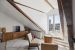 appartement de luxe 3 Pièces en vente sur PARIS (75004)