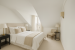appartement de luxe 3 Pièces en vente sur PARIS (75004)