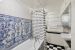 appartement de luxe 3 Pièces en vente sur PARIS (75004)