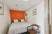 appartement de luxe 3 Pièces en vente sur PARIS (75004)