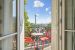 appartement de luxe 5 Pièces en vente sur PARIS (75004)